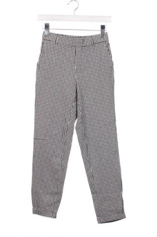 Pantaloni de femei Vero Moda, Mărime XS, Culoare Multicolor, Preț 23,99 Lei