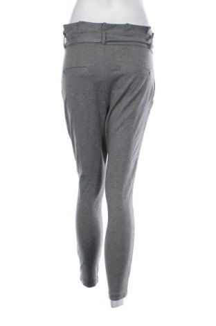 Damenhose Vero Moda, Größe S, Farbe Grau, Preis € 3,99