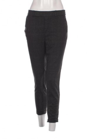 Pantaloni de femei Vero Moda, Mărime S, Culoare Gri, Preț 23,99 Lei