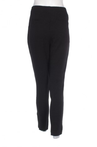 Damenhose Vero Moda, Größe M, Farbe Schwarz, Preis € 18,79