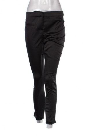 Damenhose Vero Moda, Größe S, Farbe Schwarz, Preis € 4,99