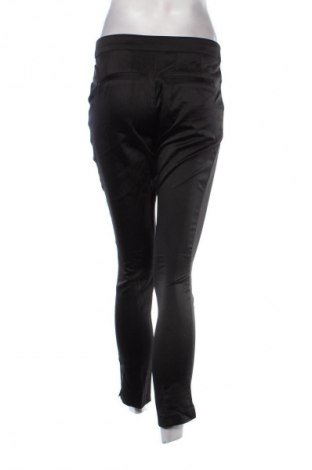 Damenhose Vero Moda, Größe S, Farbe Schwarz, Preis € 4,99