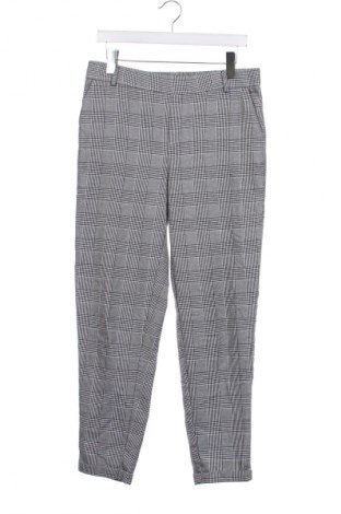 Pantaloni de femei Vero Moda, Mărime L, Culoare Multicolor, Preț 28,99 Lei