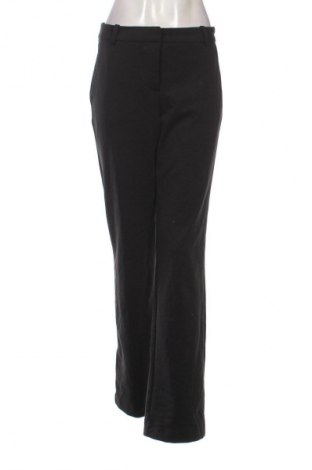 Pantaloni de femei Vero Moda, Mărime M, Culoare Negru, Preț 25,99 Lei