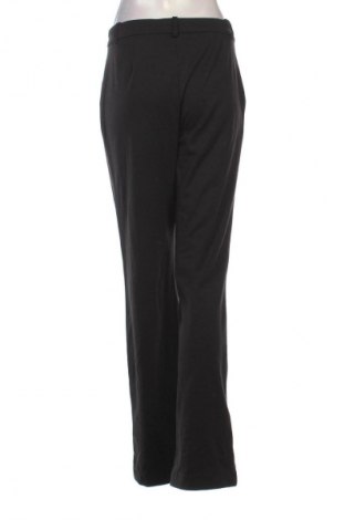 Damenhose Vero Moda, Größe M, Farbe Schwarz, Preis € 1,99