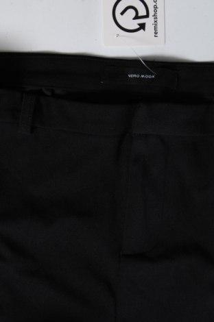 Pantaloni de femei Vero Moda, Mărime L, Culoare Negru, Preț 28,99 Lei