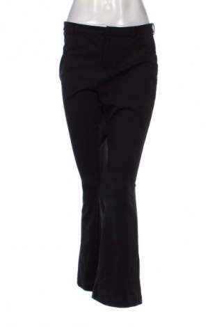 Pantaloni de femei Vero Moda, Mărime L, Culoare Negru, Preț 28,99 Lei