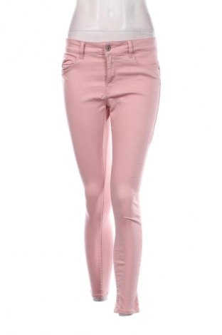 Damenhose Vero Moda, Größe S, Farbe Rosa, Preis € 4,99