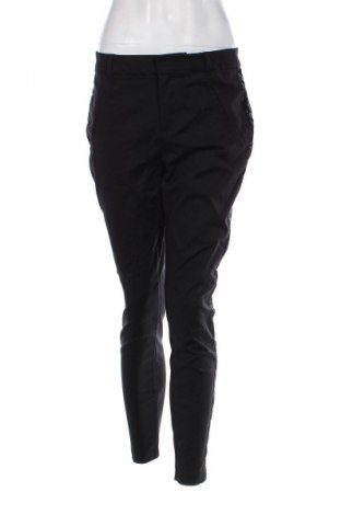 Damenhose Vero Moda, Größe M, Farbe Schwarz, Preis € 6,99