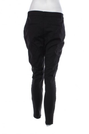 Damenhose Vero Moda, Größe M, Farbe Schwarz, Preis 6,99 €