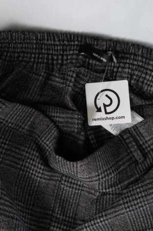 Pantaloni de femei Vero Moda, Mărime L, Culoare Gri, Preț 26,99 Lei