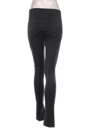 Pantaloni de femei Via, Mărime S, Culoare Negru, Preț 14,99 Lei