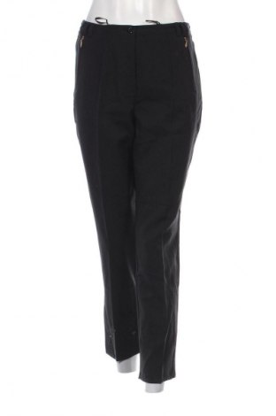 Damenhose Vilona, Größe S, Farbe Schwarz, Preis € 9,74