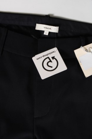 Damenhose Vince, Größe M, Farbe Blau, Preis € 49,25