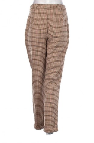 Damenhose Vintage, Größe S, Farbe Beige, Preis € 4,49