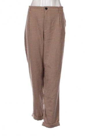 Damenhose Vintage, Größe XL, Farbe Beige, Preis 6,99 €