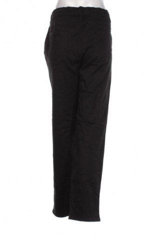 Damenhose Voglia, Größe XXL, Farbe Schwarz, Preis € 18,93