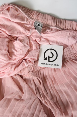 Damenhose Vogue, Größe M, Farbe Rosa, Preis € 28,53