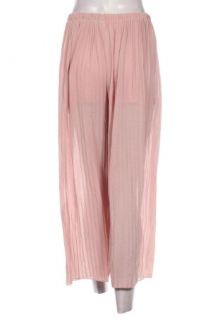 Damenhose Vogue, Größe M, Farbe Rosa, Preis € 28,53