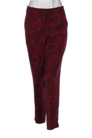 Damenhose WE, Größe M, Farbe Rot, Preis € 4,99