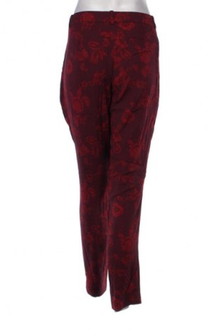 Damenhose WE, Größe M, Farbe Rot, Preis € 4,99