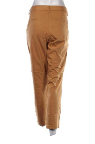 Damenhose WE, Größe L, Farbe Braun, Preis € 5,99