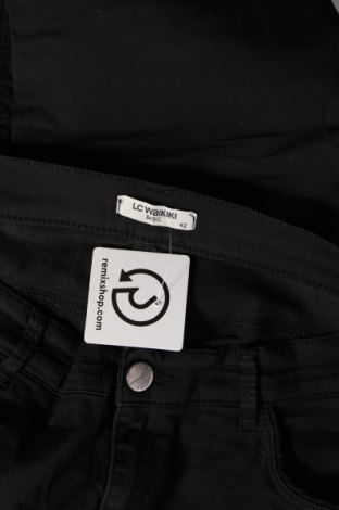 Damenhose Waikiki, Größe L, Farbe Schwarz, Preis 20,18 €