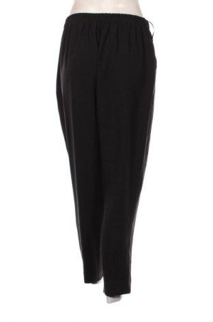 Pantaloni de femei Wallis, Mărime XL, Culoare Negru, Preț 57,69 Lei