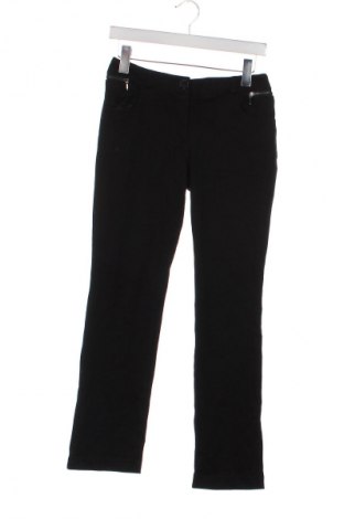 Pantaloni de femei Wallis, Mărime M, Culoare Negru, Preț 28,75 Lei