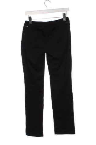 Pantaloni de femei Wallis, Mărime M, Culoare Negru, Preț 28,75 Lei