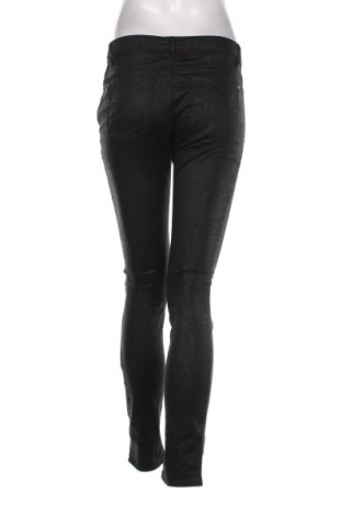 Damenhose Wallis, Größe S, Farbe Schwarz, Preis 28,53 €