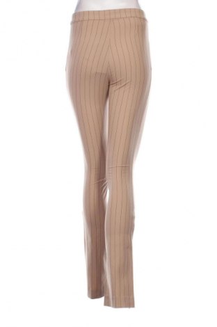 Damenhose Weekday, Größe S, Farbe Beige, Preis 14,99 €