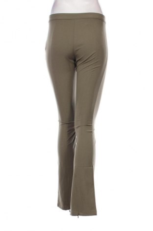 Damenhose Weekday, Größe S, Farbe Grün, Preis 10,99 €