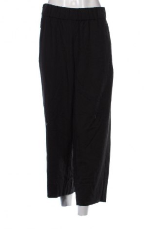 Damenhose Weekday, Größe XL, Farbe Schwarz, Preis 9,99 €