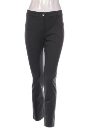 Pantaloni de femei Weekend Max Mara, Mărime S, Culoare Gri, Preț 280,99 Lei