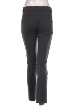 Damenhose Weekend Max Mara, Größe S, Farbe Grau, Preis 56,49 €