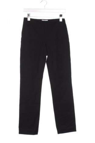 Pantaloni de femei White Label, Mărime XS, Culoare Negru, Preț 22,99 Lei