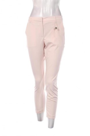 Pantaloni de femei Who*s Who, Mărime M, Culoare Roz, Preț 28,63 Lei