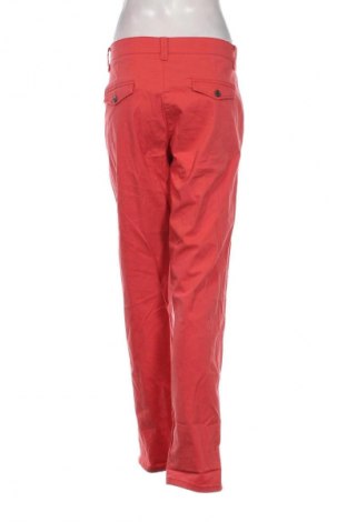 Pantaloni de femei Woman By Tchibo, Mărime XL, Culoare Roz, Preț 25,99 Lei