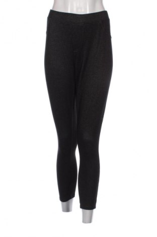 Dámské kalhoty  Woman By Tchibo, Velikost XL, Barva Černá, Cena  185,00 Kč