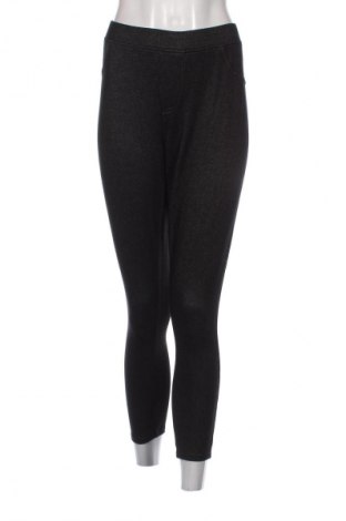 Pantaloni de femei Woman By Tchibo, Mărime XL, Culoare Negru, Preț 29,99 Lei