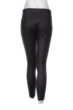 Pantaloni de femei Women by Tchibo, Mărime S, Culoare Negru, Preț 15,99 Lei