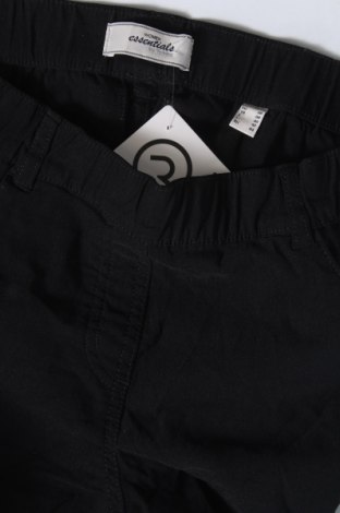 Damenhose Women by Tchibo, Größe M, Farbe Schwarz, Preis € 4,49