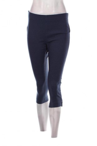 Damenhose Women by Tchibo, Größe S, Farbe Blau, Preis € 9,49