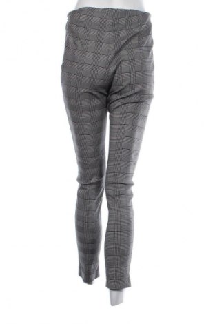 Damenhose Women by Tchibo, Größe M, Farbe Mehrfarbig, Preis € 5,99