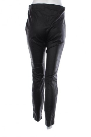 Pantaloni de femei Women by Tchibo, Mărime M, Culoare Negru, Preț 18,99 Lei