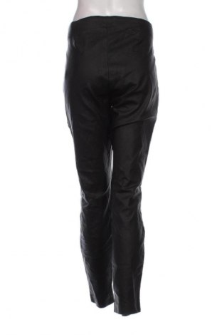 Pantaloni de femei Women by Tchibo, Mărime XL, Culoare Negru, Preț 26,99 Lei