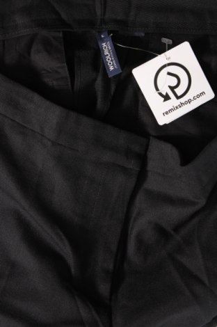 Damenhose Woolrich, Größe XL, Farbe Schwarz, Preis € 49,49