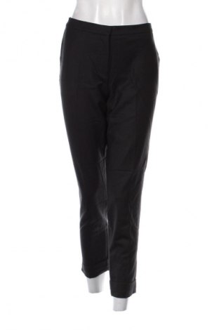 Damenhose Woolrich, Größe XL, Farbe Schwarz, Preis € 92,86