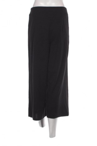 Pantaloni de femei Yamamay, Mărime M, Culoare Negru, Preț 14,99 Lei